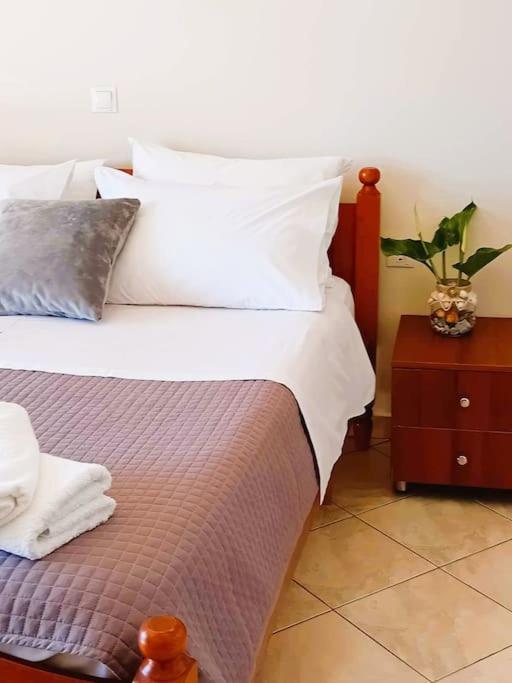 Sea Side Serenity 6