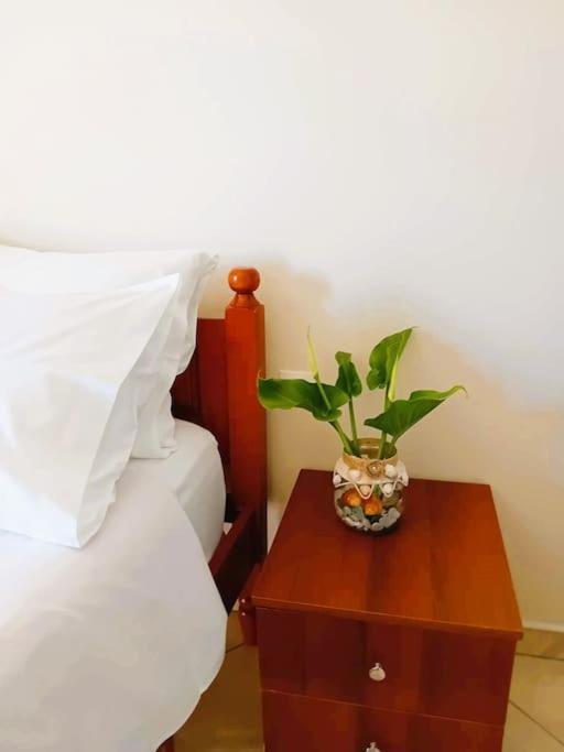 Appartamento Sea Side Serenity 6 *