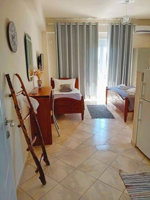 Appartamento Sea Side Serenity 6 *