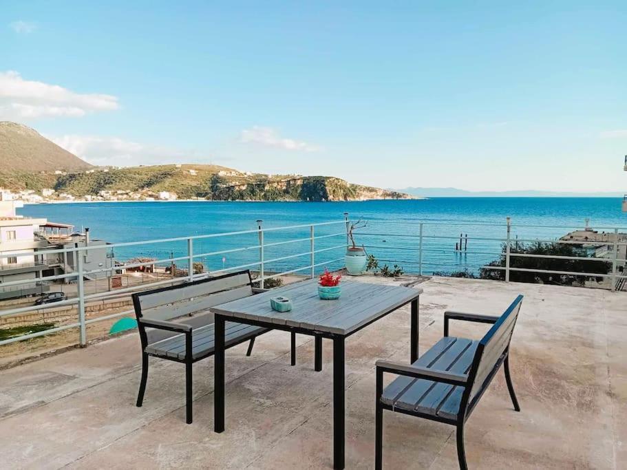 Sea Side Serenity 6