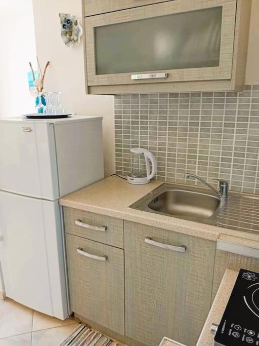 Appartamento Sea Side Serenity 6 *