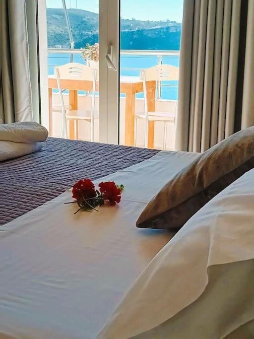 Sea Side Serenity 6 Appartamento *