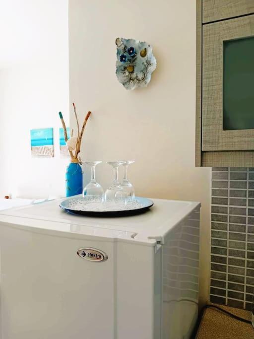 Appartamento Sea Side Serenity 6 *