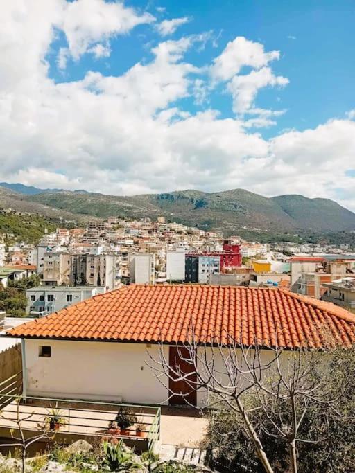 Appartamento Sea Side Serenity 6 *