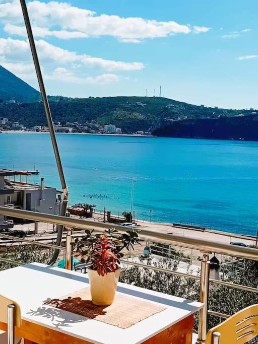 Appartamento Sea Side Serenity 6 *